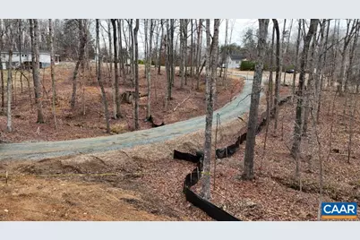 459 Lake Rd #HL12B, Troy, VA 22974 - Photo 44
