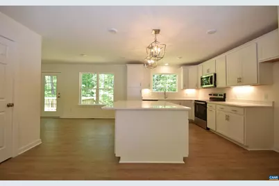 459 Lake Rd #HL12B, Troy, VA 22974 - Photo 12