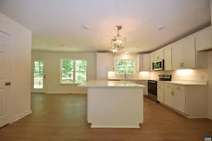 459 Lake Rd, Troy, VA 22974 - Photo 12