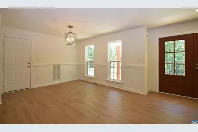 459 Lake Rd #HL12B, Troy, VA 22974 - Photo 6