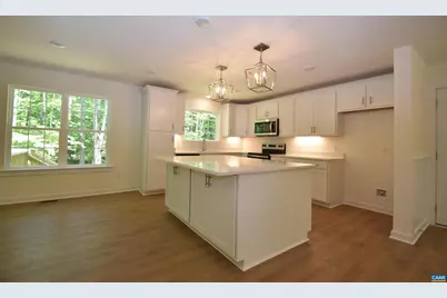 459 Lake Rd #HL12B, Troy, VA 22974 - Photo 16