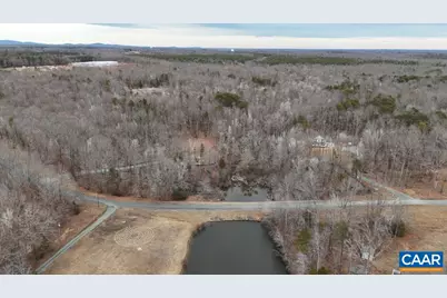 459 Lake Rd #HL12B, Troy, VA 22974 - Photo 46