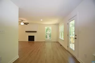 459 Lake Rd, Troy, VA 22974 - Photo 18