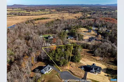 Lot 12 Bartholomew Pl, Stanardsville, VA 22973 - Photo 1