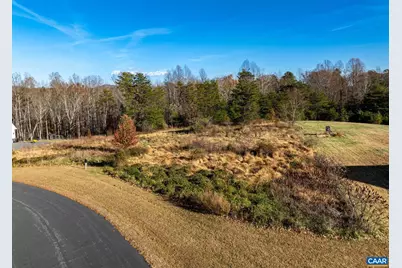 Lot 21 Yates Cir, Stanardsville, VA 22973 - Photo 4