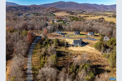 Lot 14 Bartholomew Pl, Stanardsville, VA 22973 - Photo 6