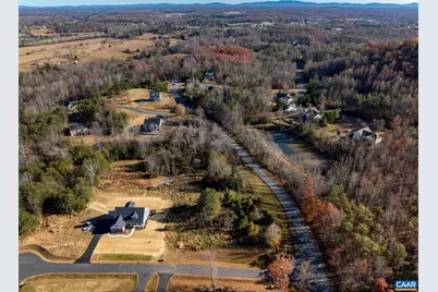 Lot 14 Bartholomew Pl, Stanardsville, VA 22973 - Photo 2