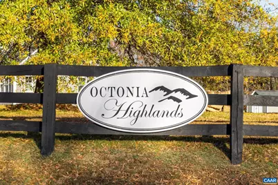 Lot 14 Bartholomew Pl, Stanardsville, VA 22973 - Photo 4