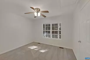 6 Deer Path Rd, Palmyra, VA 22963 - Photo 14