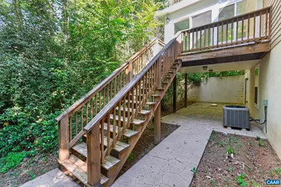 6 Deer Path Rd, Palmyra, VA 22963 - Photo 30