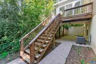 6 Deer Path Rd, Palmyra, VA 22963 - Photo 30