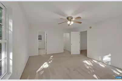 6 Deer Path Rd, Palmyra, VA 22963 - Photo 18
