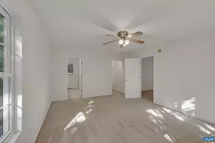 6 Deer Path Rd, Palmyra, VA 22963 - Photo 18