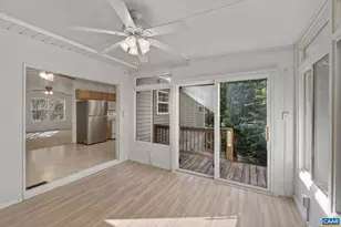 6 Deer Path Rd, Palmyra, VA 22963 - Photo 8