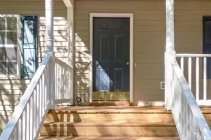 6 Deer Path Rd, Palmyra, VA 22963 - Photo 2