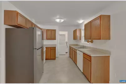 6 Deer Path Rd, Palmyra, VA 22963 - Photo 10