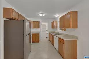 6 Deer Path Rd, Palmyra, VA 22963 - Photo 10