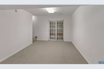 6 Deer Path Rd, Palmyra, VA 22963 - Photo 20