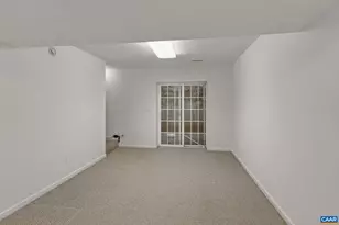 6 Deer Path Rd, Palmyra, VA 22963 - Photo 20