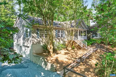 6 Deer Path Rd, Palmyra, VA 22963 - Photo 34