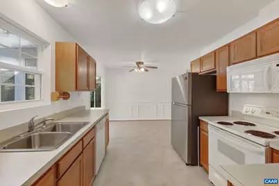 6 Deer Path Rd, Palmyra, VA 22963 - Photo 12
