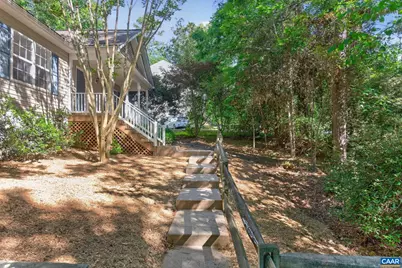6 Deer Path Rd, Palmyra, VA 22963 - Photo 32