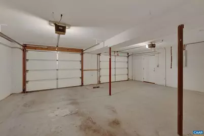 6 Deer Path Rd, Palmyra, VA 22963 - Photo 26