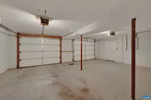 6 Deer Path Rd, Palmyra, VA 22963 - Photo 26