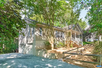 6 Deer Path Rd, Palmyra, VA 22963 - Photo 28