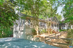 6 Deer Path Rd, Palmyra, VA 22963 - Photo 28