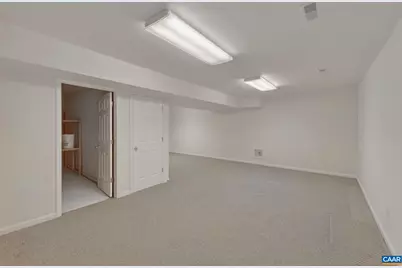 6 Deer Path Rd, Palmyra, VA 22963 - Photo 24