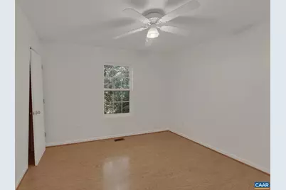 6 Deer Path Rd, Palmyra, VA 22963 - Photo 16