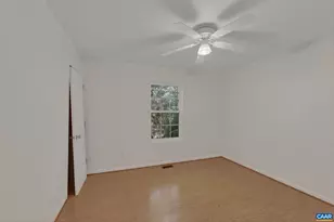 6 Deer Path Rd, Palmyra, VA 22963 - Photo 16