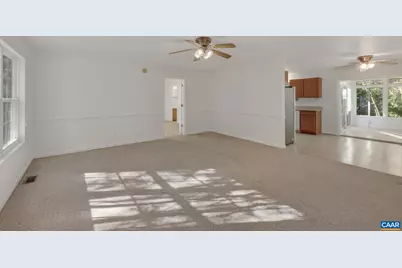 6 Deer Path Rd, Palmyra, VA 22963 - Photo 6