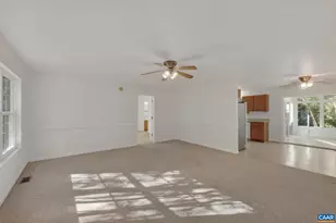 6 Deer Path Rd, Palmyra, VA 22963 - Photo 6