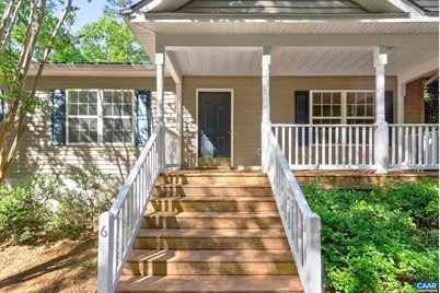 6 Deer Path Rd, Palmyra, VA 22963 - Photo 1