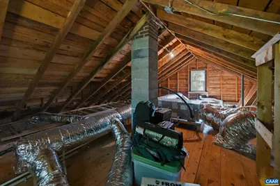 9034 Spotswood Trl, Stanardsville, VA 22973 - Photo 20