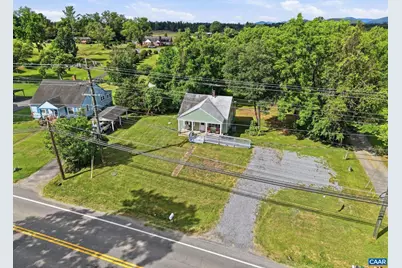 9034 Spotswood Trl, Stanardsville, VA 22973 - Photo 40