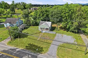 9034 Spotswood Trail, Stanardsville, VA 22973 - Photo 40