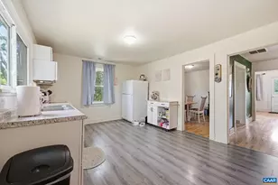 9034 Spotswood Trail, Stanardsville, VA 22973 - Photo 14