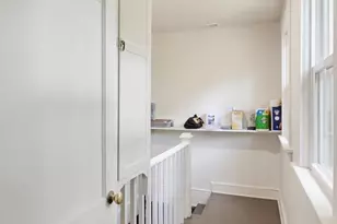 9034 Spotswood Trail, Stanardsville, VA 22973 - Photo 16