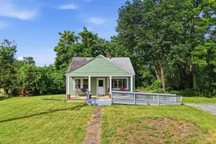 9034 Spotswood Trail, Stanardsville, VA 22973 - Photo 1