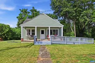 9034 Spotswood Trail, Stanardsville, VA 22973 - Photo 24