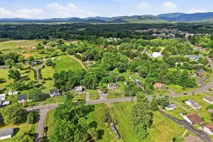 9034 Spotswood Trail, Stanardsville, VA 22973 - Photo 34