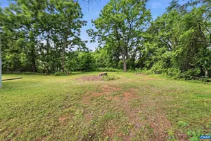 9034 Spotswood Trail, Stanardsville, VA 22973 - Photo 26