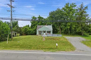 9034 Spotswood Trail, Stanardsville, VA 22973 - Photo 2