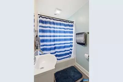 9034 Spotswood Trl, Stanardsville, VA 22973 - Photo 10