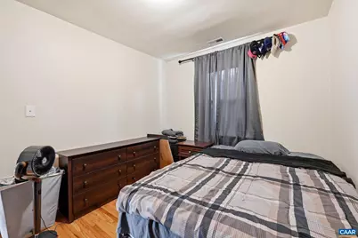 9034 Spotswood Trl, Stanardsville, VA 22973 - Photo 12