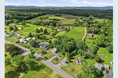 9034 Spotswood Trl, Stanardsville, VA 22973 - Photo 30