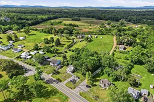9034 Spotswood Trail, Stanardsville, VA 22973 - Photo 30